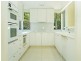 4667 The Parkway, Sanctuary Cove QLD 4212