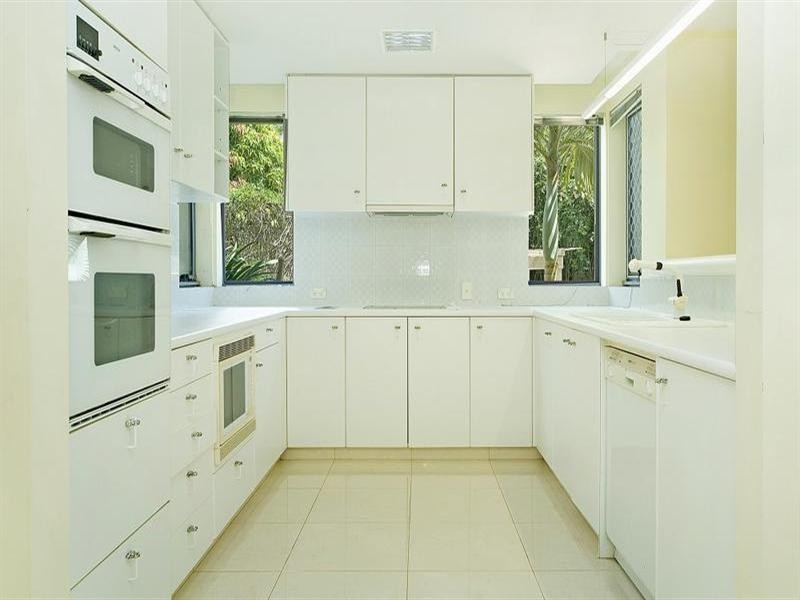 4667 The Parkway, Sanctuary Cove QLD 4212