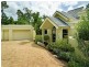 4667 The Parkway, Sanctuary Cove QLD 4212