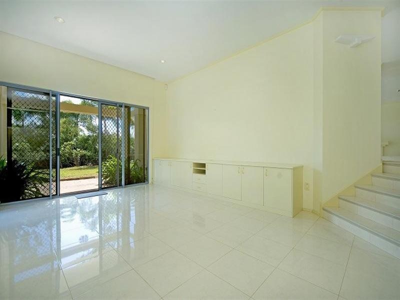4667 The Parkway, Sanctuary Cove QLD 4212