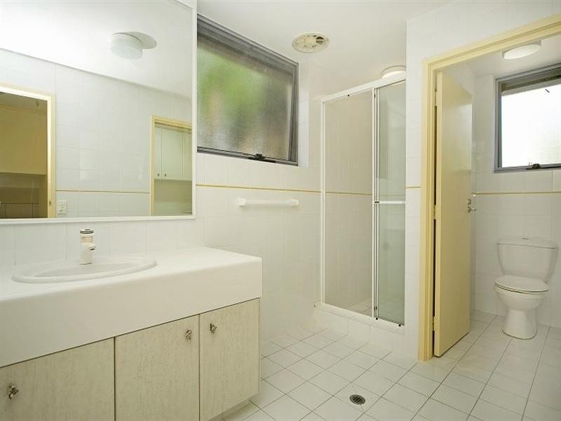 4667 The Parkway, Sanctuary Cove QLD 4212