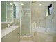 4667 The Parkway, Sanctuary Cove QLD 4212