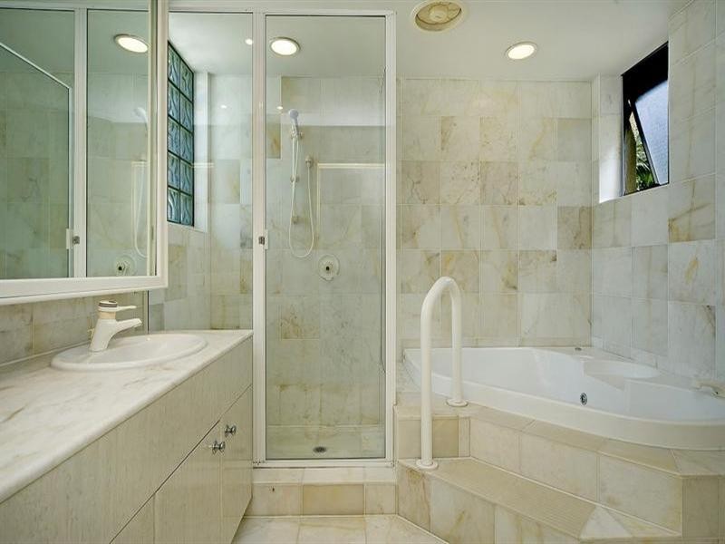 4667 The Parkway, Sanctuary Cove QLD 4212