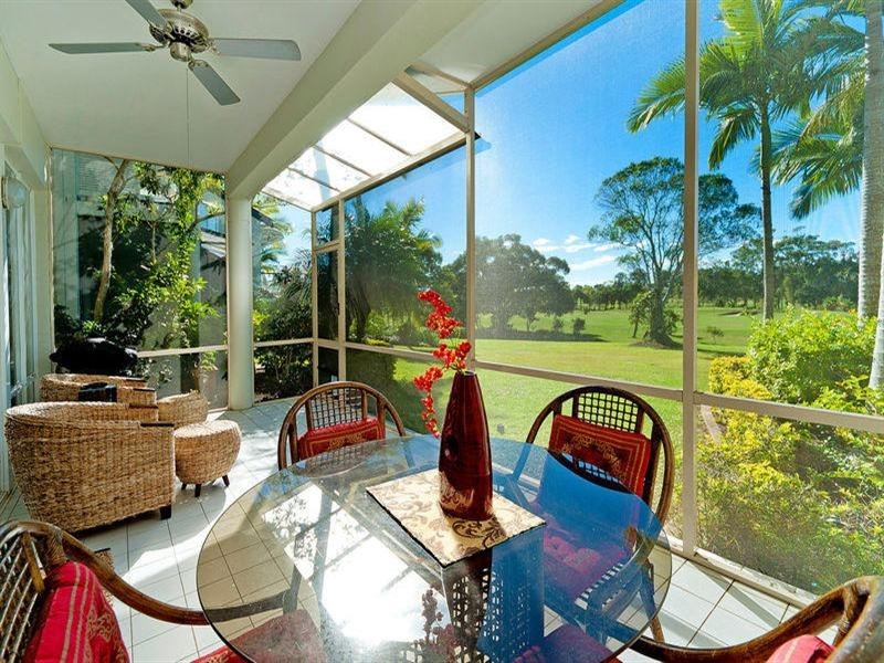 4965 St Andrews Terrace, Sanctuary Cove QLD 4212