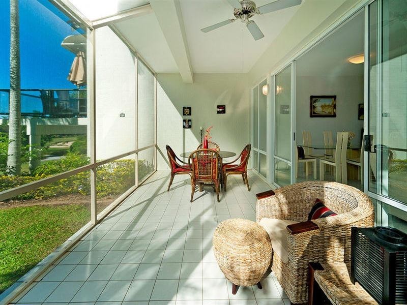 4965 St Andrews Terrace, Sanctuary Cove QLD 4212