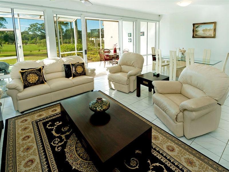 4965 St Andrews Terrace, Sanctuary Cove QLD 4212