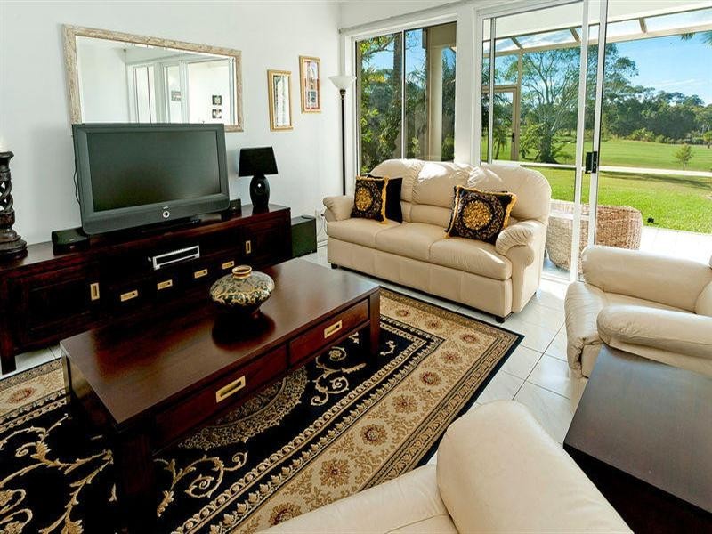 4965 St Andrews Terrace, Sanctuary Cove QLD 4212