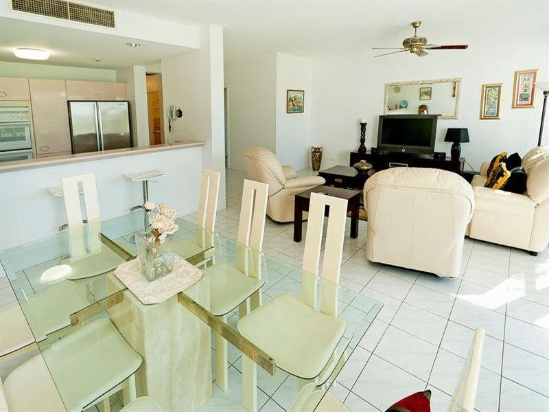 4965 St Andrews Terrace, Sanctuary Cove QLD 4212