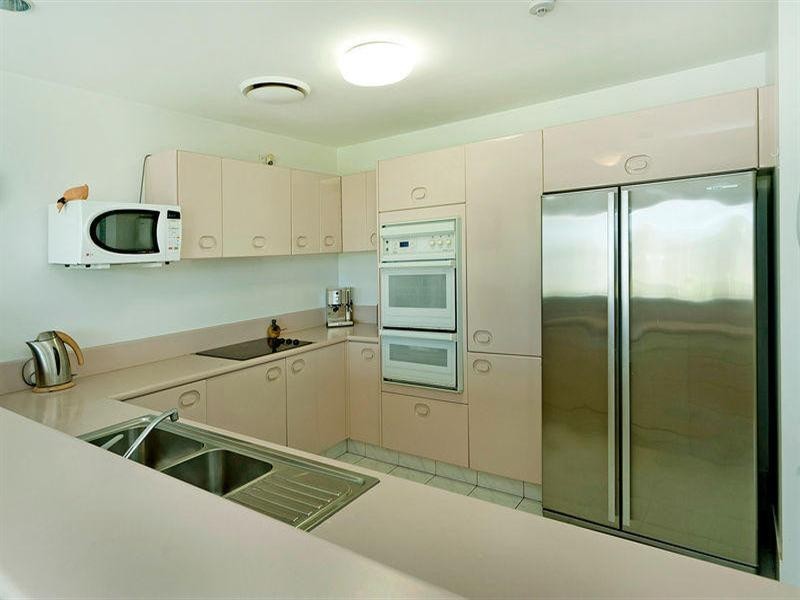 4965 St Andrews Terrace, Sanctuary Cove QLD 4212