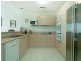 4965 St Andrews Terrace, Sanctuary Cove QLD 4212