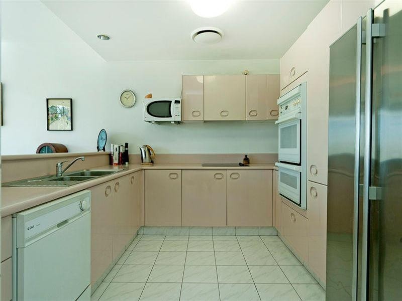 4965 St Andrews Terrace, Sanctuary Cove QLD 4212