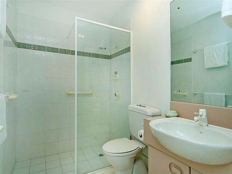 4965 St Andrews Terrace, Sanctuary Cove QLD 4212