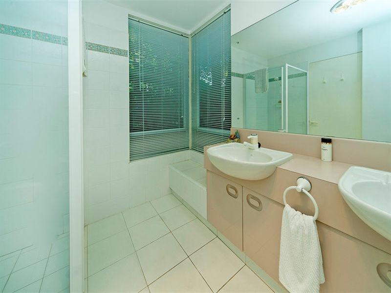 4965 St Andrews Terrace, Sanctuary Cove QLD 4212