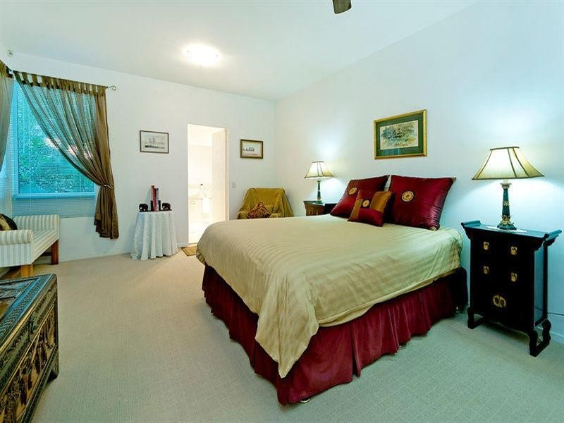 4965 St Andrews Terrace, Sanctuary Cove QLD 4212