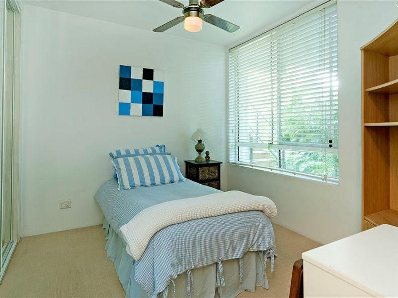 4965 St Andrews Terrace, Sanctuary Cove QLD 4212