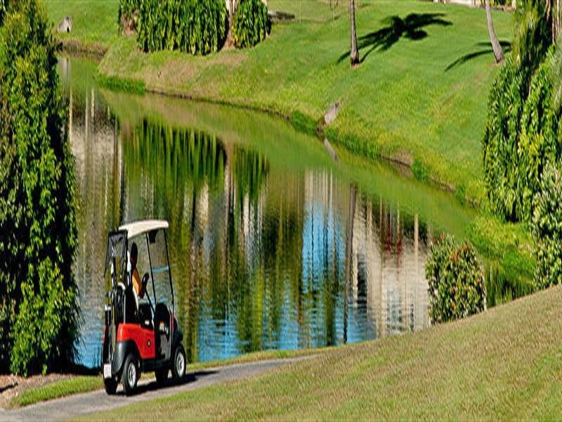 4965 St Andrews Terrace, Sanctuary Cove QLD 4212