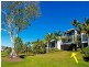 4965 St Andrews Terrace, Sanctuary Cove QLD 4212
