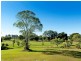 4965 St Andrews Terrace, Sanctuary Cove QLD 4212