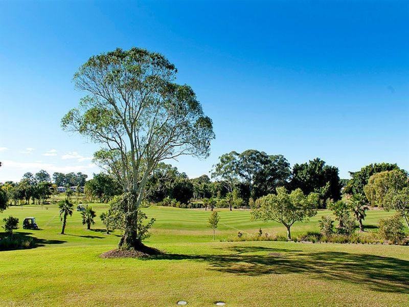 4965 St Andrews Terrace, Sanctuary Cove QLD 4212