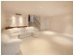 Sanctuary Cove QLD 4212