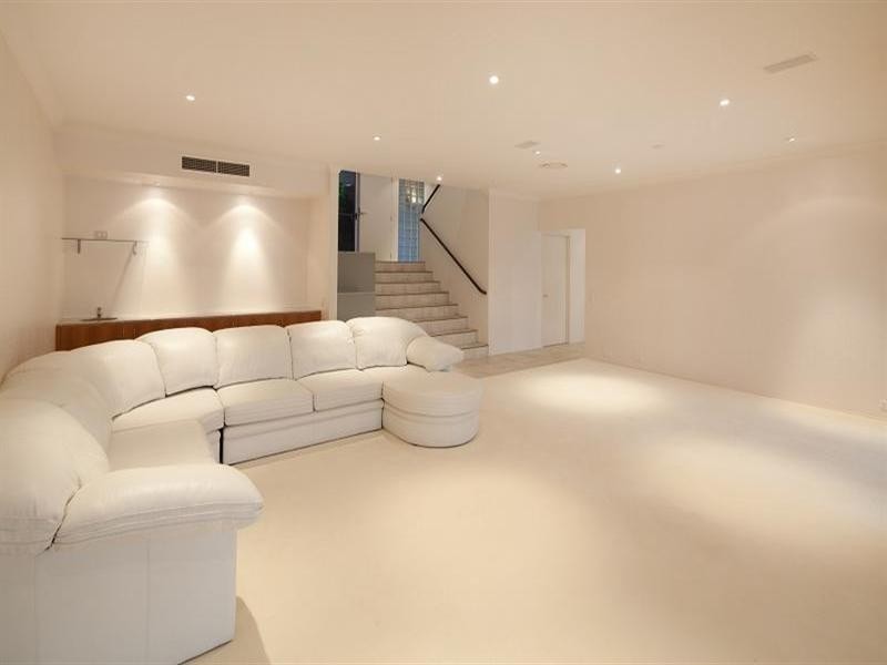 Sanctuary Cove QLD 4212