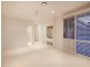 Sanctuary Cove QLD 4212