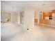 Sanctuary Cove QLD 4212