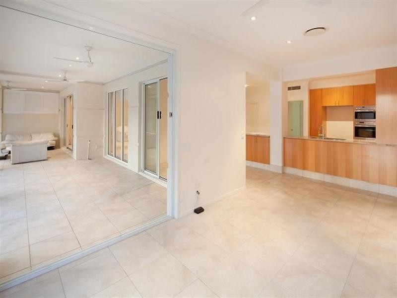 Sanctuary Cove QLD 4212