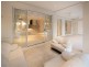 Sanctuary Cove QLD 4212