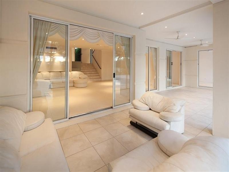 Sanctuary Cove QLD 4212