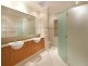 Sanctuary Cove QLD 4212