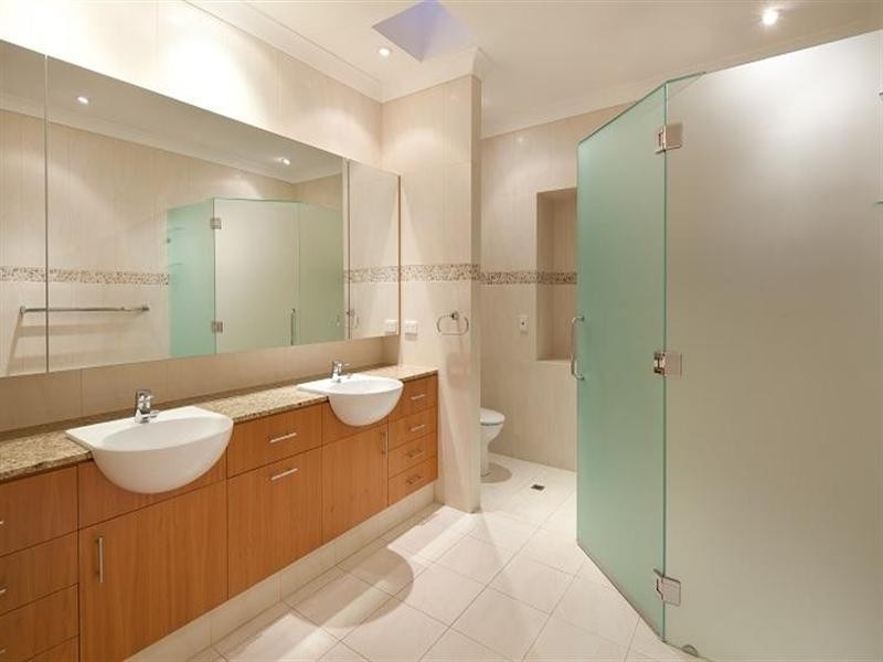 Sanctuary Cove QLD 4212