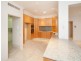 Sanctuary Cove QLD 4212