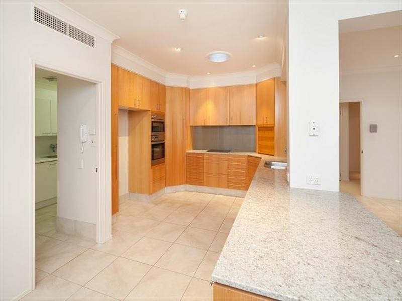 Sanctuary Cove QLD 4212
