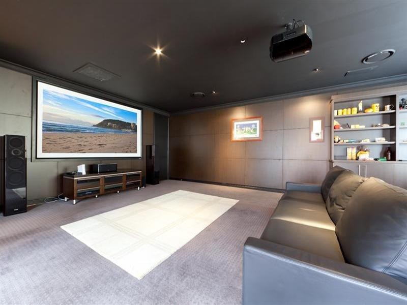 5717 Anchorage Terrace, Sanctuary Cove QLD 4212