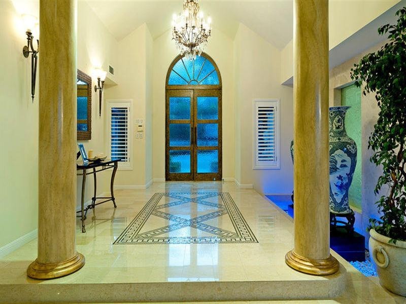 5717 Anchorage Terrace, Sanctuary Cove QLD 4212