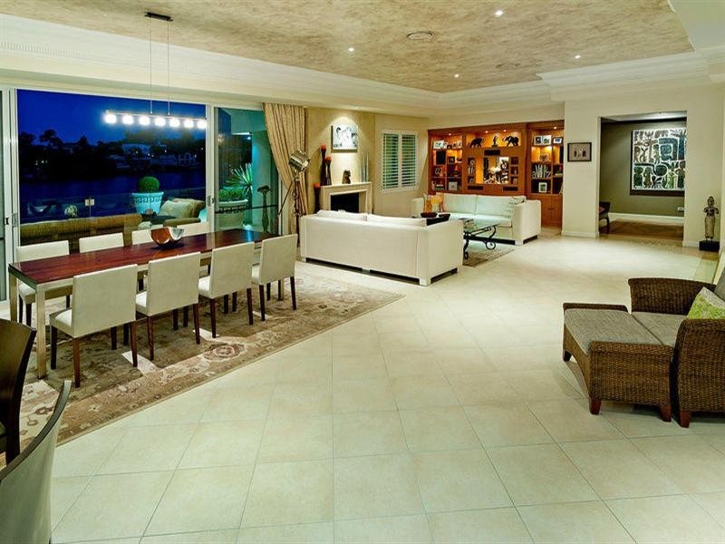 5717 Anchorage Terrace, Sanctuary Cove QLD 4212