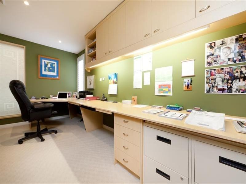 5717 Anchorage Terrace, Sanctuary Cove QLD 4212