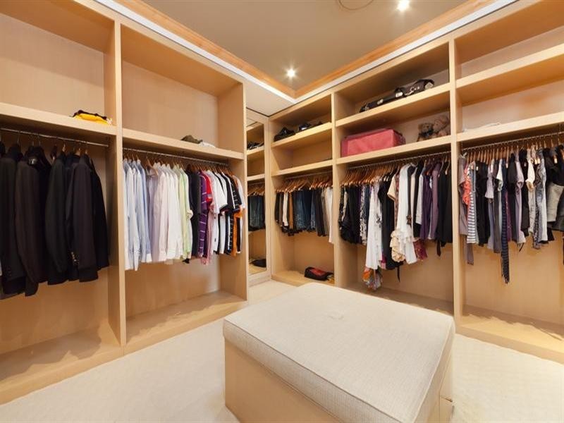 5717 Anchorage Terrace, Sanctuary Cove QLD 4212