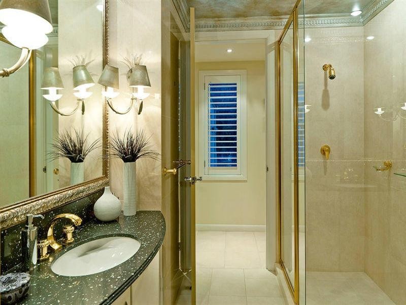 5717 Anchorage Terrace, Sanctuary Cove QLD 4212