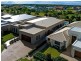 2025 The Circle, Sanctuary Cove QLD 4212
