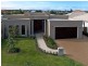 2025 The Circle, Sanctuary Cove QLD 4212