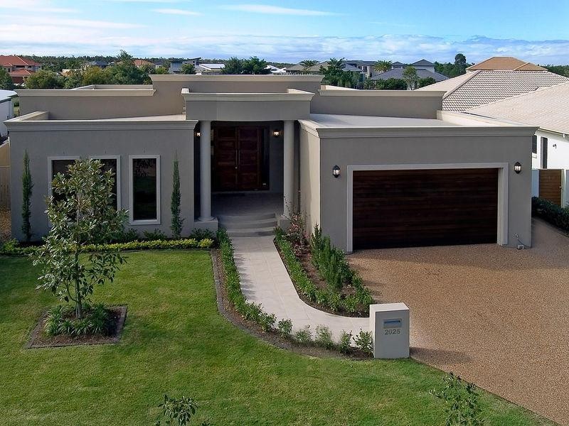 2025 The Circle, Sanctuary Cove QLD 4212