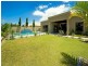 2025 The Circle, Sanctuary Cove QLD 4212