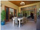 2025 The Circle, Sanctuary Cove QLD 4212
