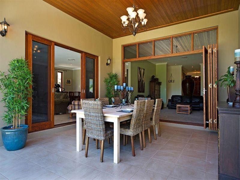 2025 The Circle, Sanctuary Cove QLD 4212