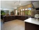 2025 The Circle, Sanctuary Cove QLD 4212