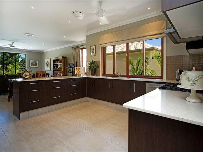 2025 The Circle, Sanctuary Cove QLD 4212