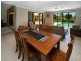 2025 The Circle, Sanctuary Cove QLD 4212
