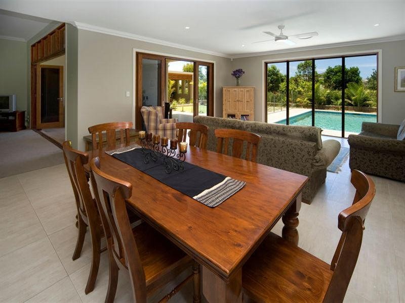 2025 The Circle, Sanctuary Cove QLD 4212